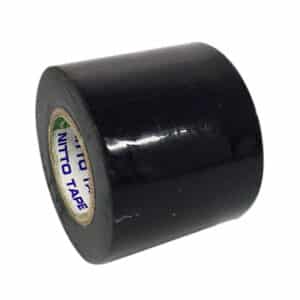 Koel Leiding inwikkel-tape