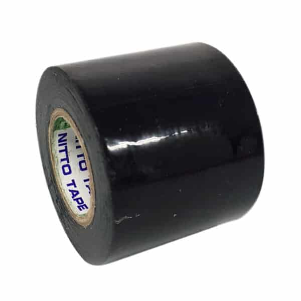 Koel Leiding inwikkel-tape
