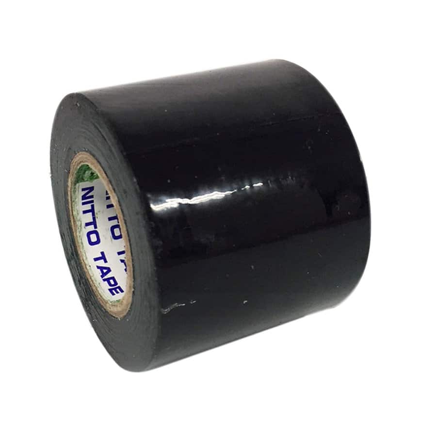 Koel Leiding inwikkel-tape