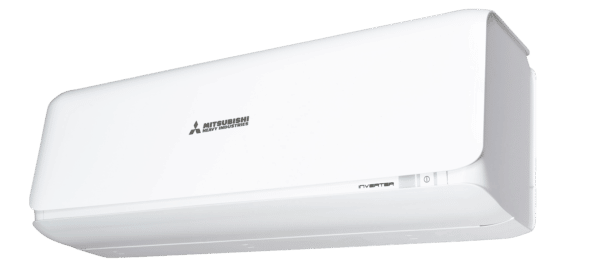 Mitsubishi Heavy Industries 5kw SRK/ZSX-W - Afbeelding 3
