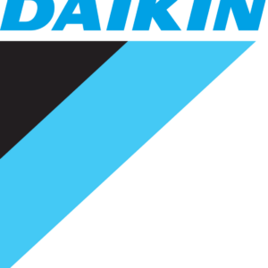 Daikin Airconditioners