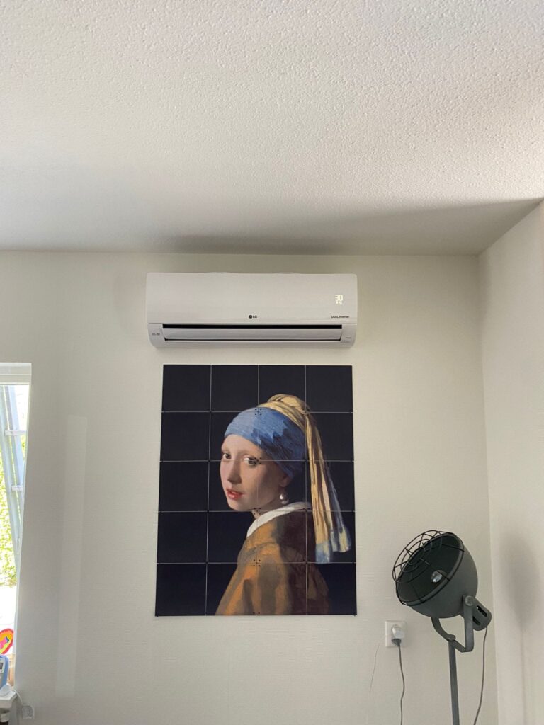 https://remcool.nl/product-categorie/lg-airco-kopen/