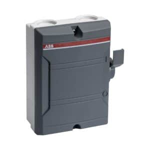 Electra en toebehoren airco