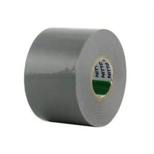 Koel Leiding inwikkel-tape grijs
