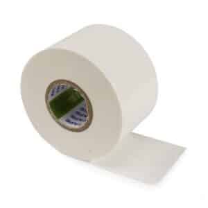 Koel Leiding inwikkel-tape wit