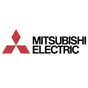 Mitsubishi Electric Airconditioners
