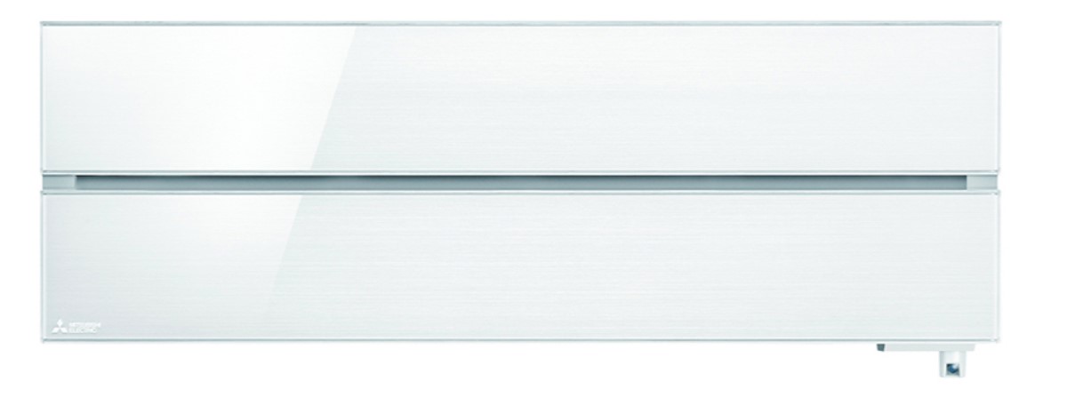 mitsubsihi electric diamond lijn 