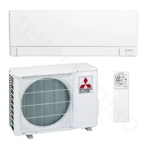 Mitsubishi Electric MSZ-AY50 VGKP