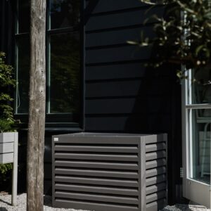 omkasting licht antraciet