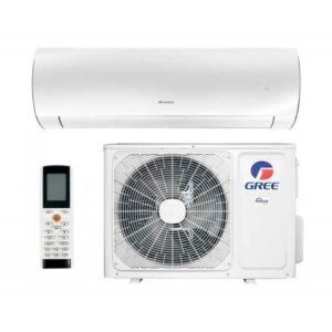gree-fairy-2-5kw-wit-airco.jpg