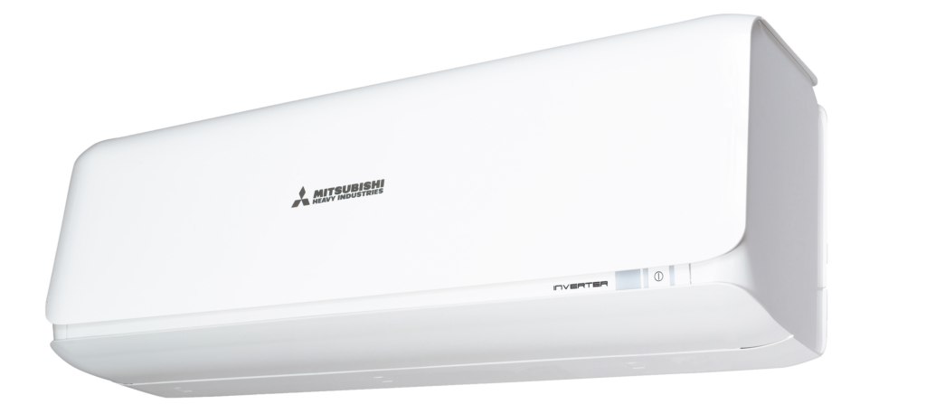 mitsubihsi heavy ZSX 