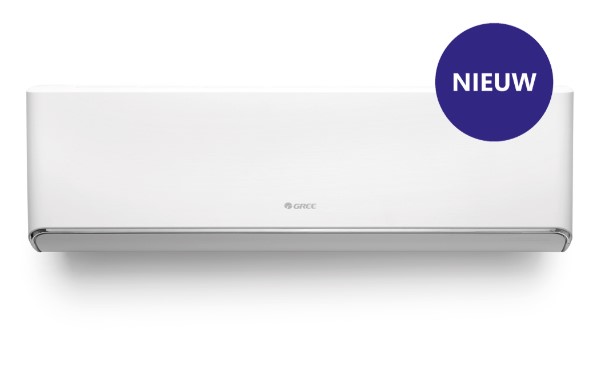 nieuwe Gree Airy online kopen Remcool