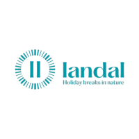 Landal Nederland