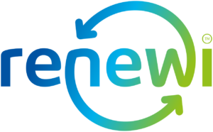 Renewi Nederland