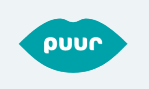 Puur Mondzorg