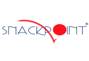 Snackpoint
