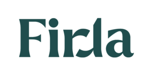 firda (voorheen Friesland College)