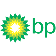 BP Tankstations